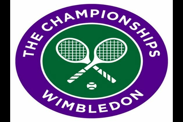 COVID-19: AELTC to take call on Wimbledon in emergency meeting