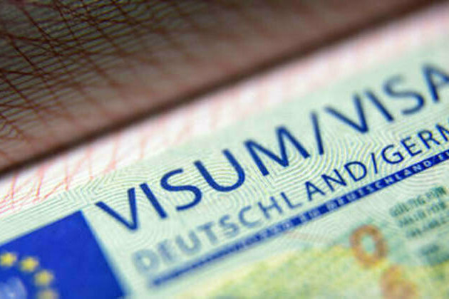 EU ministers name Russians they want banned from bloc