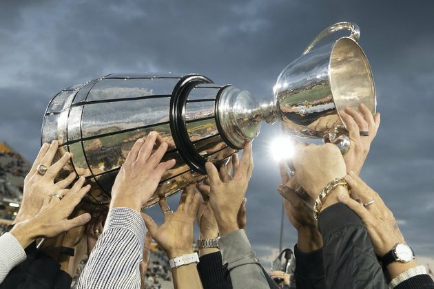 Grey Cup 2023: Canadian institution or antiquated tradition?