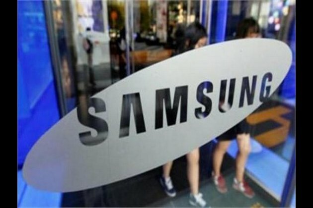 Samsung rolls out Android Pie to Galaxy S9 devices
