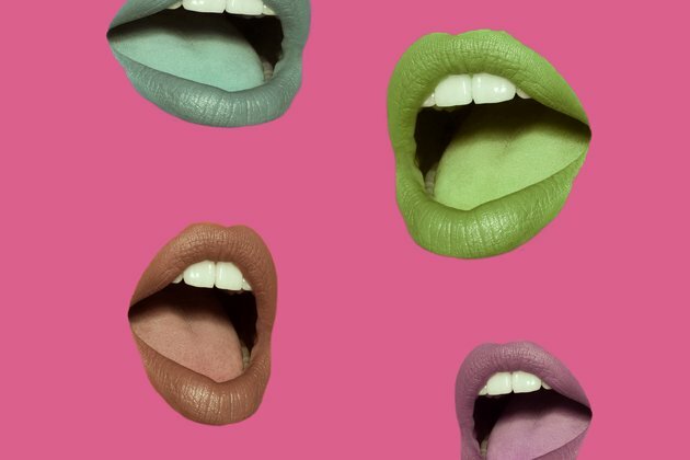 Your political views can predict how you pronounce certain words