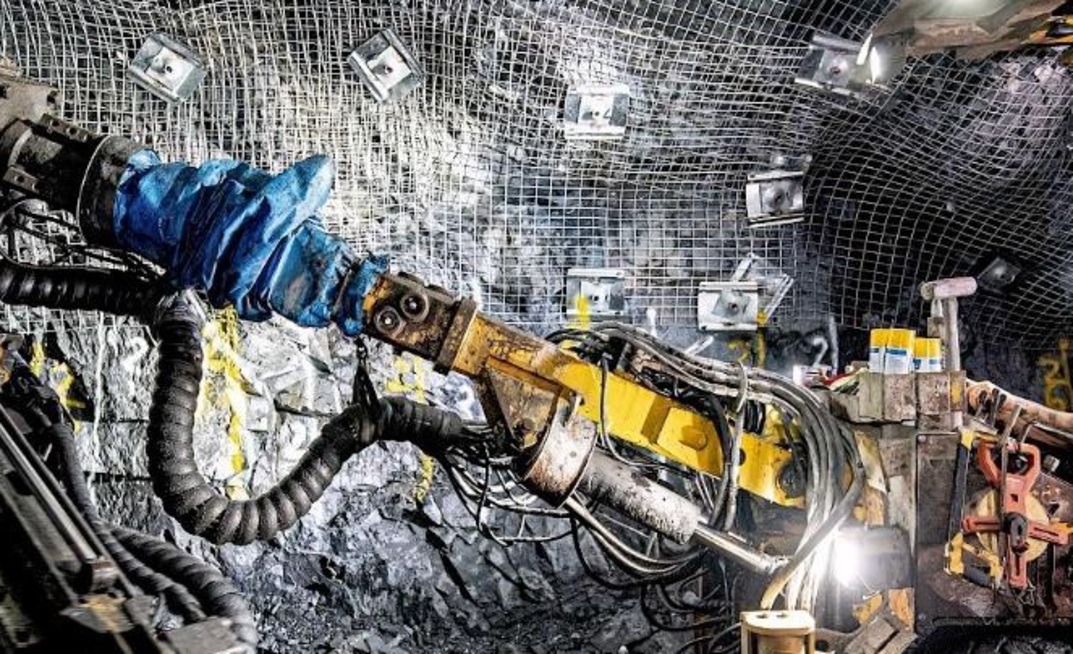 Merger delivers more heft to Alkane's growth ambitions: Fitzy