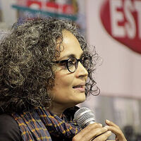 Media curbs deepen as 25 books banned in India’s Kashmir