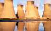 AEP settles with EPA over coal-fired plants