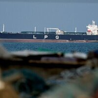 Estonia Calls For Unity As US-Allied Divide Grows Over Hormuz Crisis 