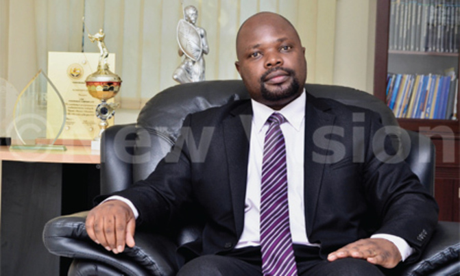 Lion Assurance Company ISO 9001:2008 Certification Award Lion Assurance Company ISO 9001:2008 Certification Award