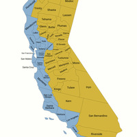 Susan Shelley- The fools who run California