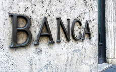 AnaCap credit fund invests in €4bn loan portfolio