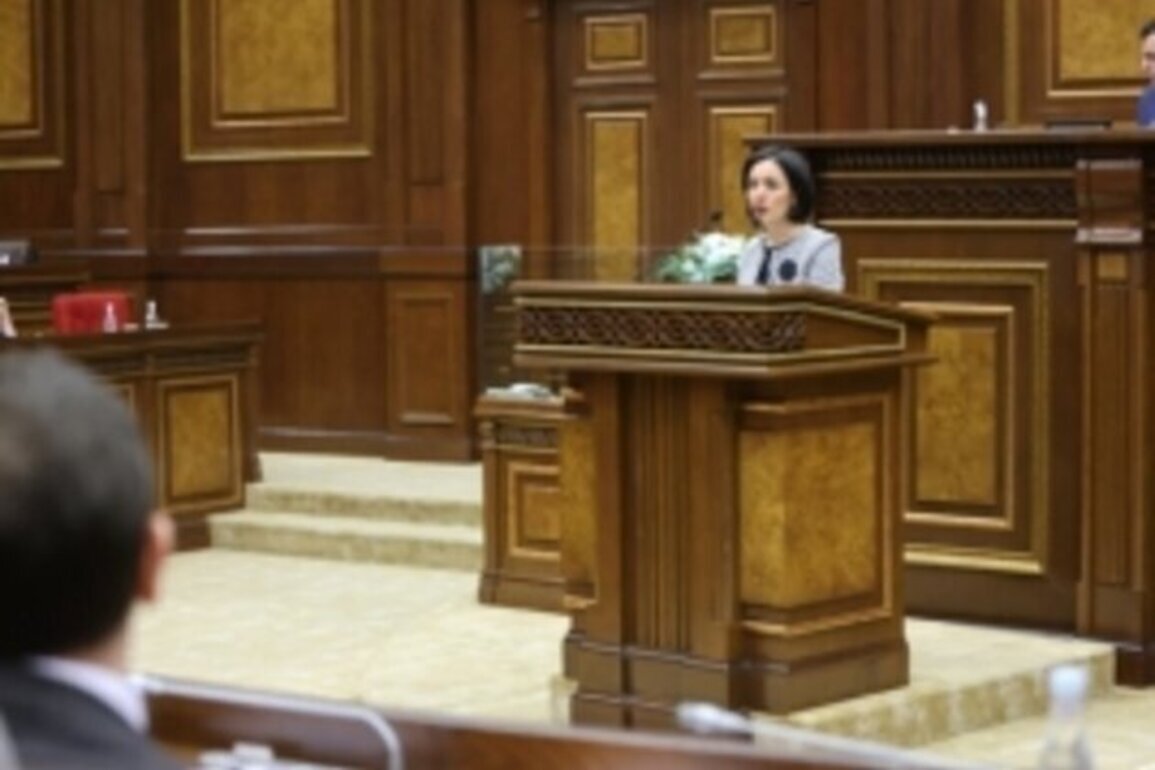 Armenian artifacts to be displayed at cropolis useum