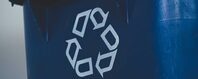Why ESG is important to attract customers