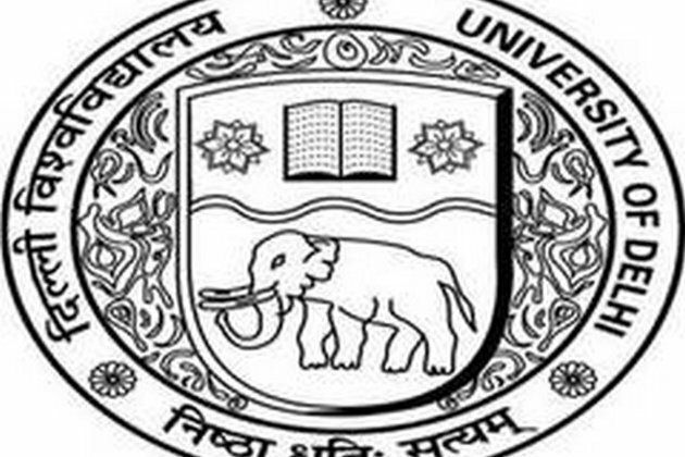 Students to get 4-hours to finish SOL OBE-2020 exams