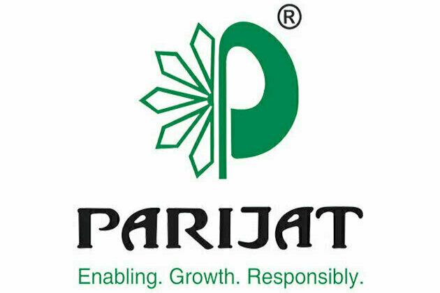 Parijat Industries receives DSIR Recognition