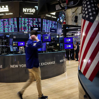 US Inflation slows to 2.8 pc in February, lowest since November 2024