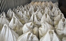 ż reminded to store ammonium nitrate safely after Beirut explosion