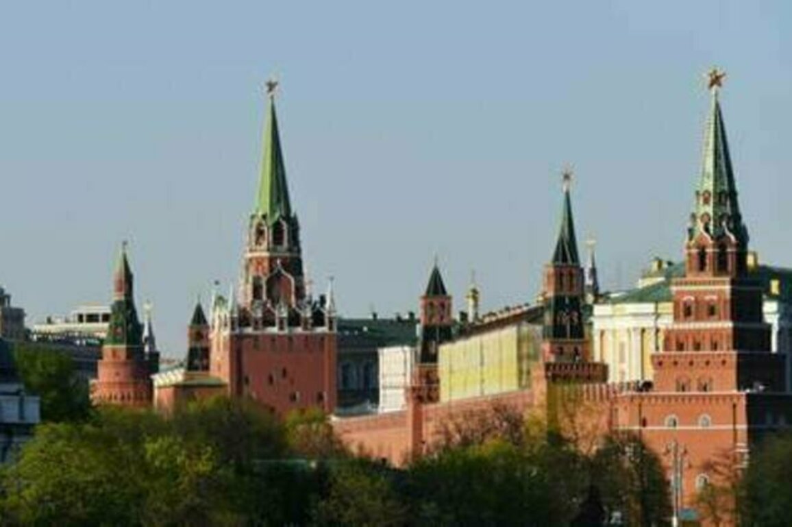 Kremlin responds to possible lawsuit from Azerbaijan over deadly air crash