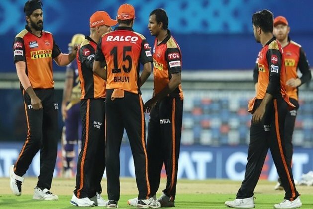 Winning every game is tough in IPL: Williamson