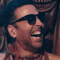 'Bhooth Bangla' first song teaser: Akshay Kumar promises peak comedy in his trademark style in 'Ram Ji Aake Bhala Karenge'