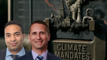 RSM Global warn Australia's fossil fuel sector will be under increasing pressure to reduce carbon emissions