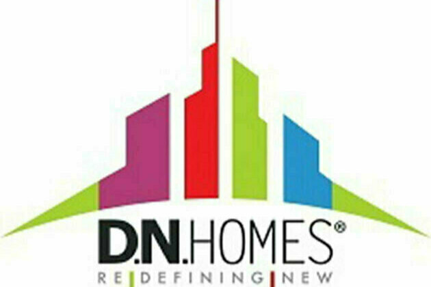 Bhubaneswar fast emerging hub of Socio- economic Development in Eastern India, as per new survey by DN Homes