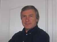 ECS appoints sales development manager