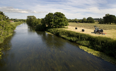 Almost half of farm inspections uncover water pollution rule breaches
