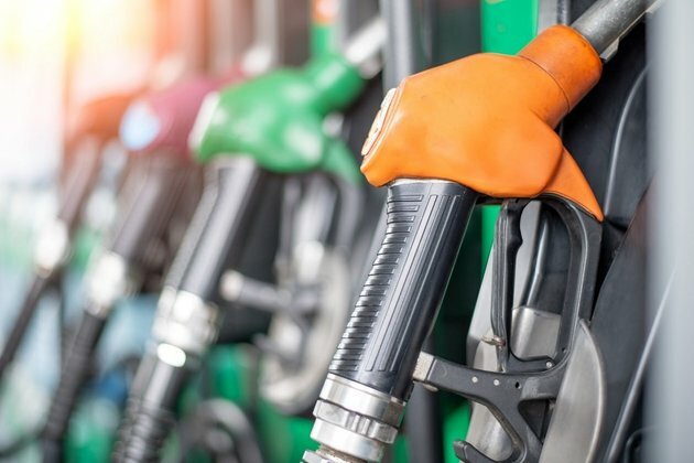 Fuel and food prices, and static salaries make consumers vulnerable