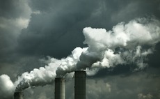 'Historic day': UK and EU strike deal to link Emissions Trading Schemes