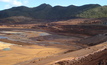 The Global Tailings Standard draft is available to view, but progress on it has been delayed due to COVID-19. Photo: Wikimedia Commons
