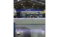 Plumbing World joins The IPG buying group