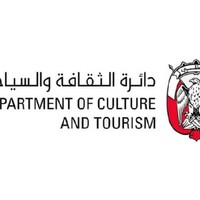 Abu Dhabi Art announces dates, visual campaign artist for 17th edition