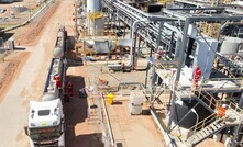 'Reasonable' Boss quarter, but work to do yet