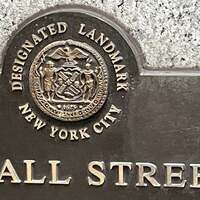Dow Jones drops 99 points in lackluster day on Wall Street