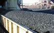 Ecolab acquires coal treatment business