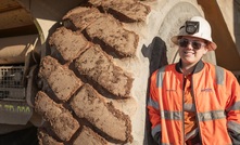 Polymetallic miner has three years of development ahead