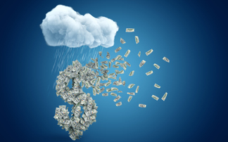 GenAI drives public cloud end-user spend, could spell trouble for some channel partners - Gartner