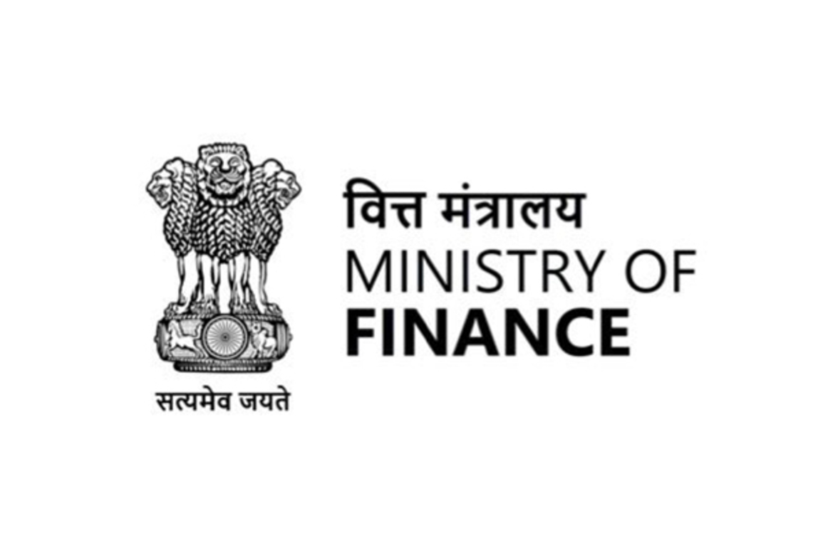 US tariffs immediate impact limited but pose secondary challenges for Indian economy: Finance Ministry Report
