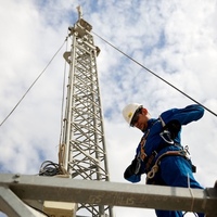 Iraq turns to Chinese oil firms as West scales back investment