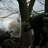Deadly Russian aerial attacks hit Ukraine's Kherson region