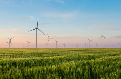 Renewable energy companies: An opportunity for investors?