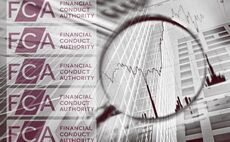 FCA unveils equity secondary markets reforms