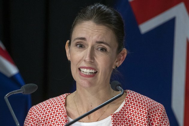 Prime minister cancels wedding due to Omicron curbs