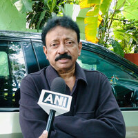"Stars like Ranveer create employment...": Ram Gopal Varma calls out FWICE's non-cooperation directive to 'Dhurandhar' actor over Don 3 row