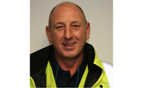 Continued business growth prompts internal promotions and new recruits at Kelway
