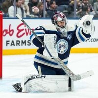 Blue Jackets want to protect late leads better with Sharks on tap
