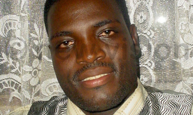 Pastors speak out on Yiga controversial ministry Pastors speak out on Yiga controversial ministry