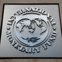 IMF says Bangladesh requests new assistance programme to tackle energy security concerns