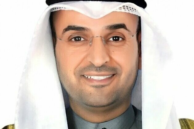 GCC Secretary-General congratulates Mohamed bin Zayed on election as UAE President