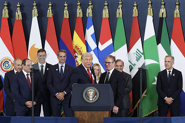 Mideast truce  wavering as core disputes persist