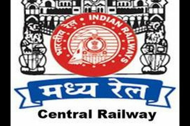 Central Railway working 24/7 to supply essential goods