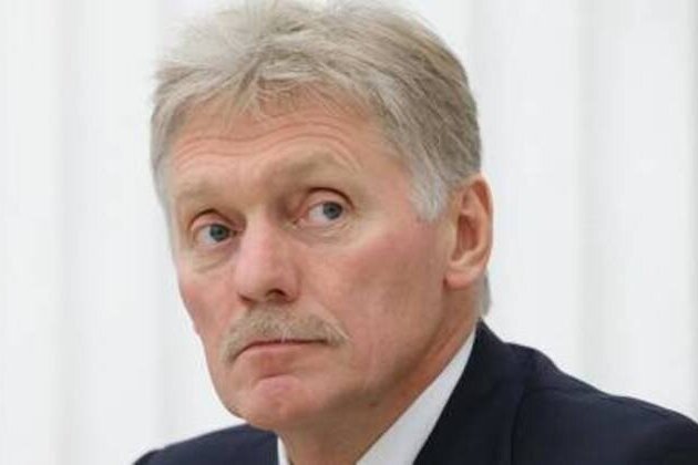 Kremlin reacts to Zelensky's election claims